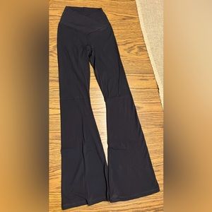 Aerie Flare Leggings